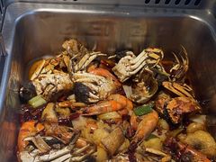 -七欣天(南京江宁店)