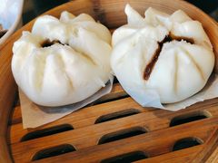 -高第街56号港式餐厅(山大路店)