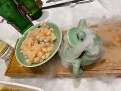 -知味观(湖滨总店)