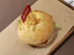 -必胜客(龙泉万达店)