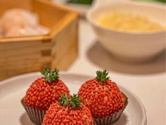 -粤来记·啫啫煲·点心(日月光店)