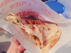 -尚食卢记烧饼(凤凰路总店)