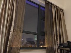 -苏州长江智选假日酒店