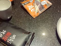 -鸣记脆皮烤鱼·海鲜烤鱼(亿合城店)