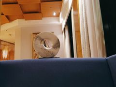 -翠湖六号全日制西餐厅(翠湖宾馆店)