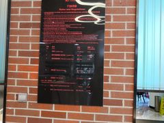 -一兆韦德健身(慧芝湖店)