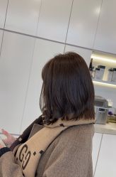 -a·f one hair salon