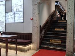 -同心楼(解放北路店)