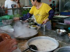 -广场正宗原汁薏米店