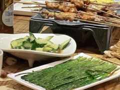 -管氏翅吧(国展店)