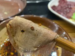 -市井老火锅(四方河店)