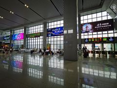-桂林站