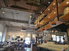 -宜北町(老城新街店)
