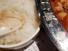 -胖哥俩肉蟹煲(世茂国际广场店)