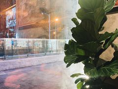 -Margherita雏菊意大利餐厅(雅颂庭购物中心店)