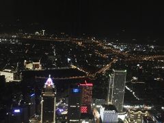 -台北101