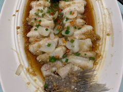 -眉州东坡(中关村店)