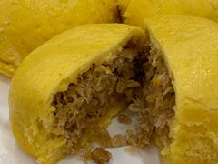-李氏八大件老菜馆(万宝街店)