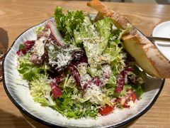 -GOTLOT COFFEE&KITCHEN角落厨房NOOK店