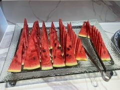 -东来顺饭庄(金泉广场店)