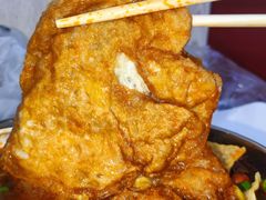-标叔柳州螺蛳粉(清湖店)