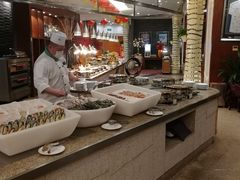 -北京新世纪饭店(动物园地铁站店)