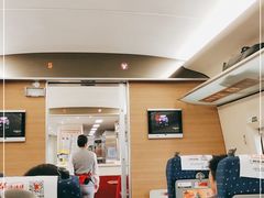 -婺源站