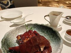 -誉珑轩
