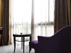 -太湖湾开元名庭大酒店