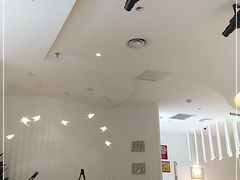 -Deer Park鹿园西餐(仁恒置地广场店)