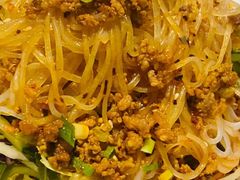 -金掌勺锅包肉(华润万象城店)