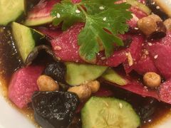 -牛街·马辈儿涮肉(牛街二店)