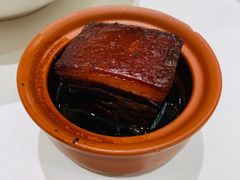 -知味观(湖滨总店)