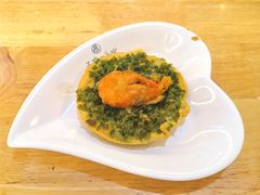 -千盛海南粉(金鸡岭店)