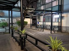 -汉庭(苏州观前街察院场地铁站店)
