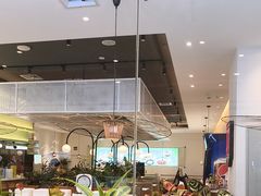 -川人百味(金安中央大街店)