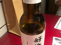 -味福记·本地特色菜(八一万达广场店)