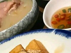 -湘约东方·湘约和港·湖南家常菜·宴请(民星路店)