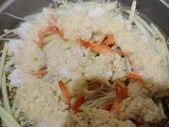 -烟火鱼乡(吾悦店)