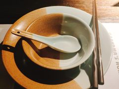 -外婆家(杭州马塍店·杭帮菜名店)