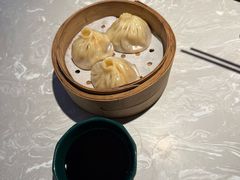 -松鹤面馆(观前店)