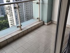 -上海徐汇瑞峰酒店