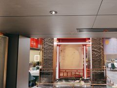 -印象天台·非遗文化美食