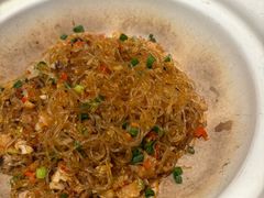 -徐记海鲜(大雁塔|金都店)