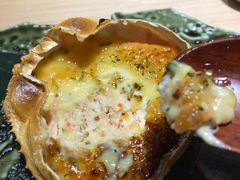 -紫· 割烹  Kappo Murasaki