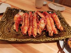 -鲤·鮨KOISUSHI