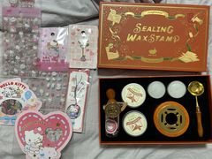 -猫的天空之城概念书店(苏州诚品店)