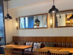 -喜马可甜(高新店)