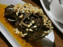 -天府掌柜(九眼桥店)