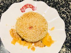 -耿福兴(凤凰美食街店)